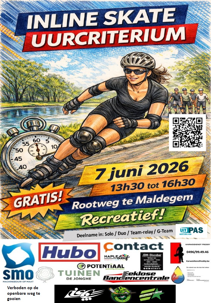 uurcriterium