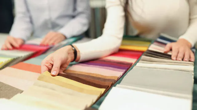 kleur en stijladvies.jpg