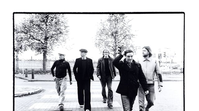 LAZARUS voor beginners - LAZARUS