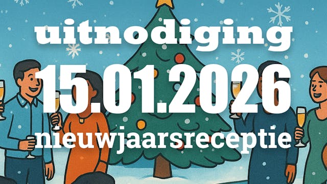 Ontdek de ondernemersweg - UNIZO Denderleeuw