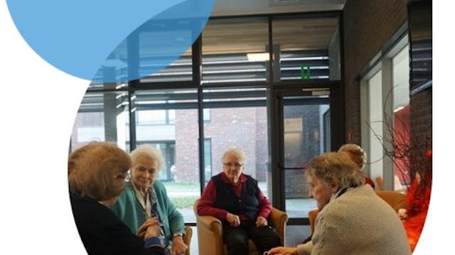 samenleesgroep