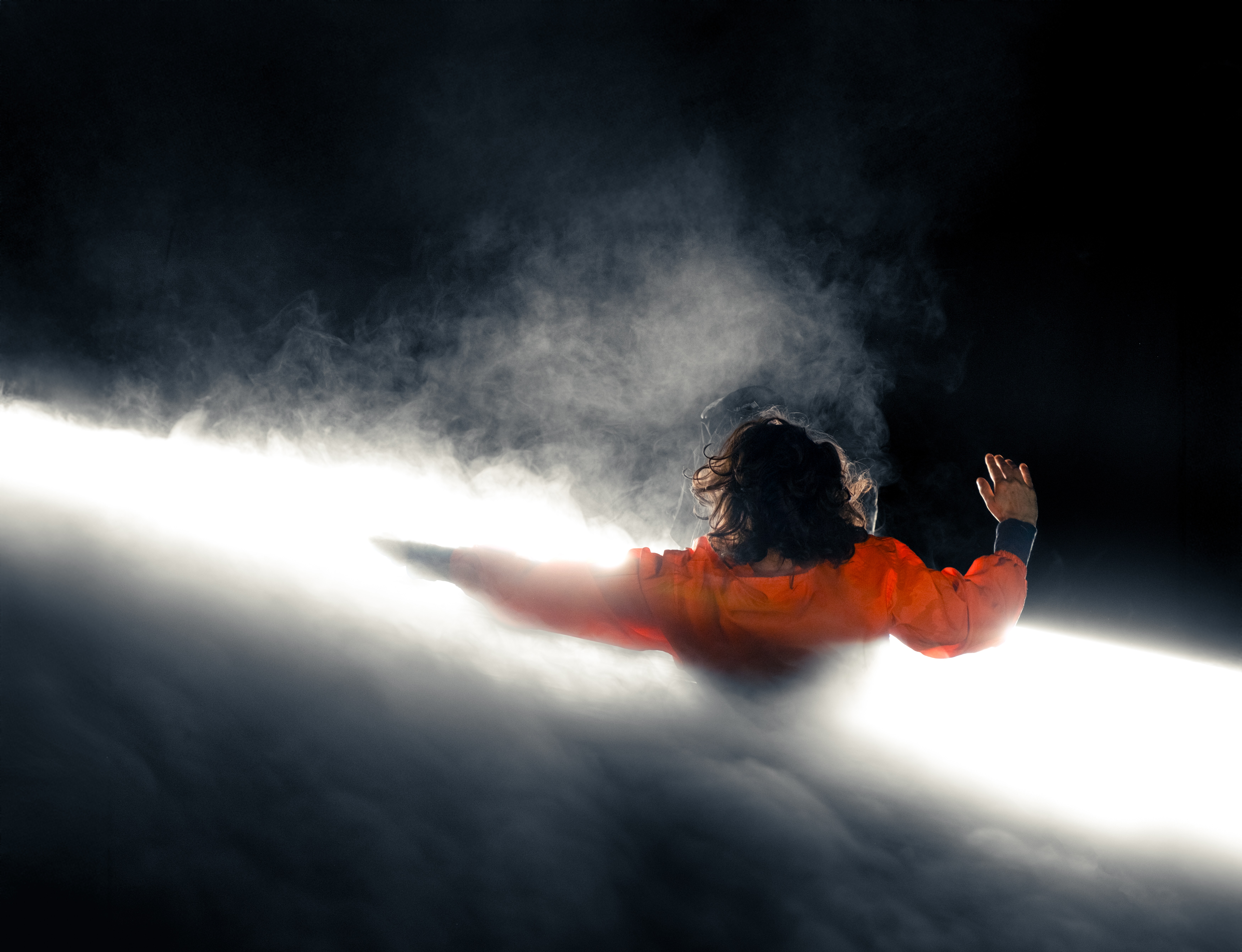 Tempest_©Danny Willems_Voetvolk_HXT42465-Def.jpg