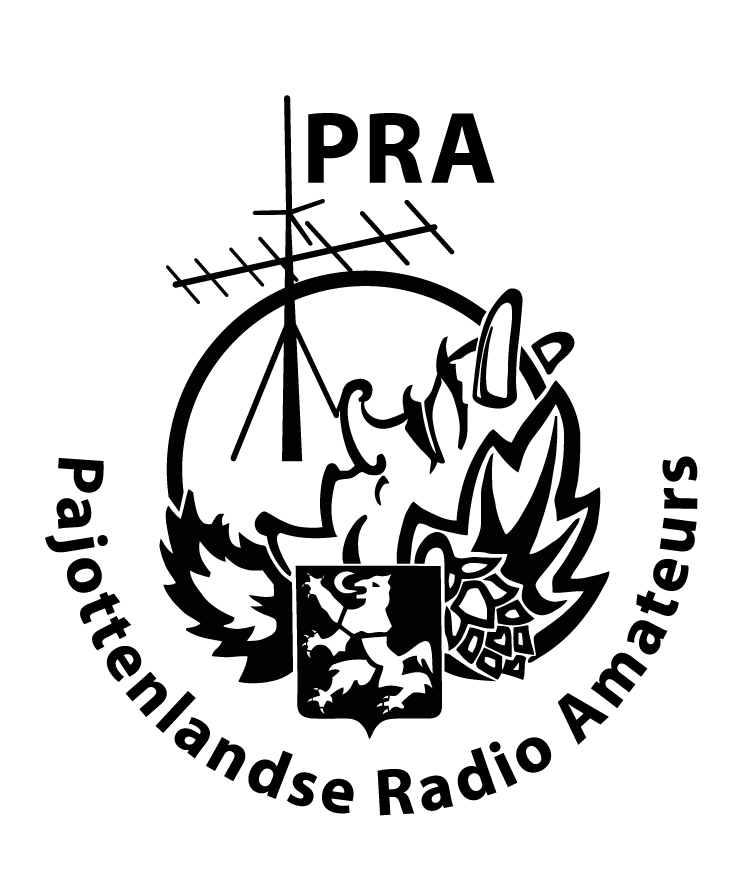 Radioamateurclub PRA