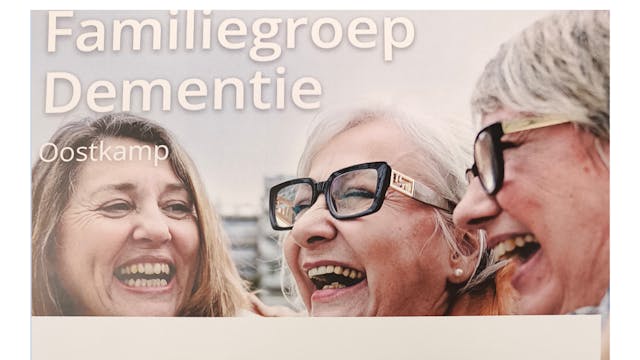 Aperitiefconcert met Jahn Vanbellingen