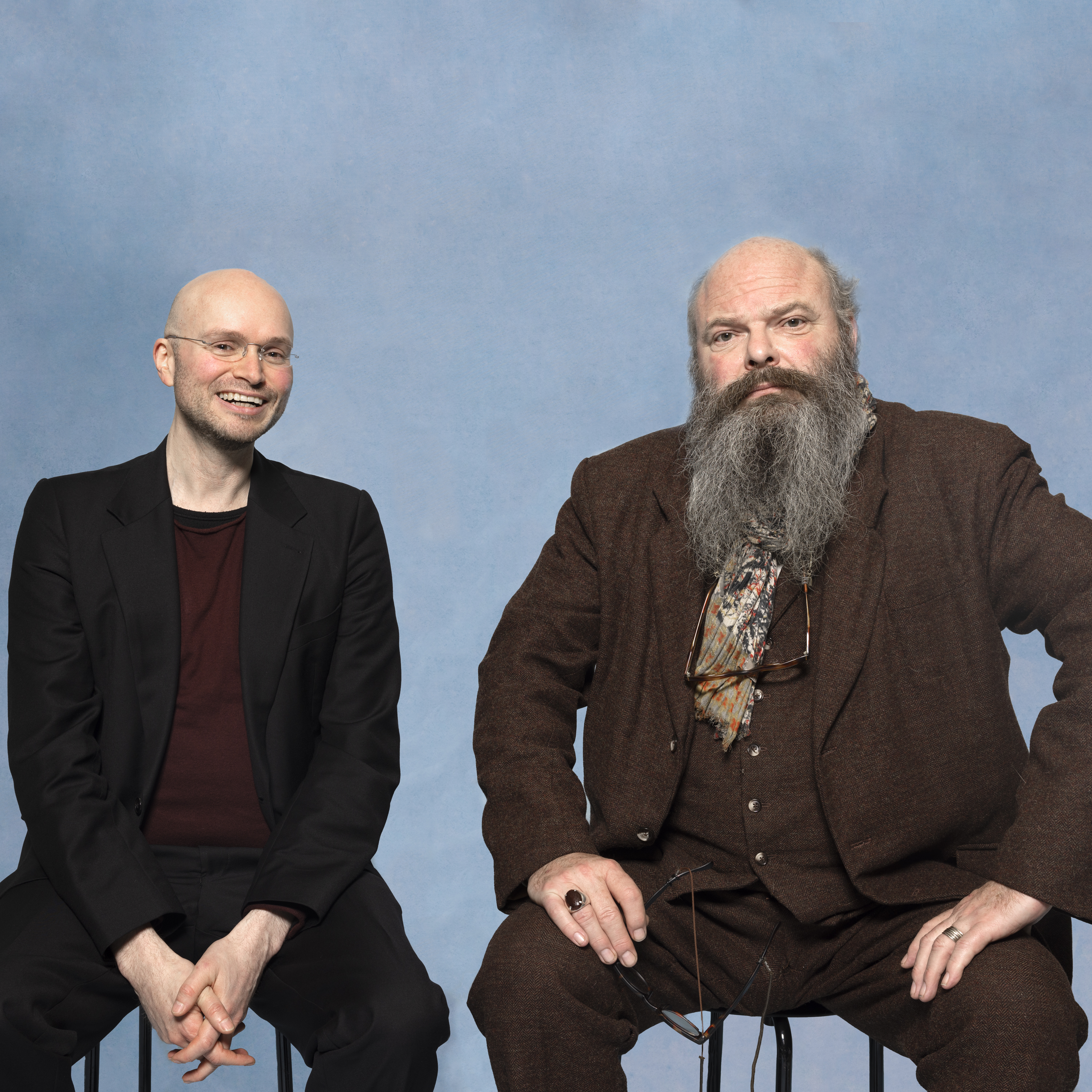 Schopenhauer Middelkerke