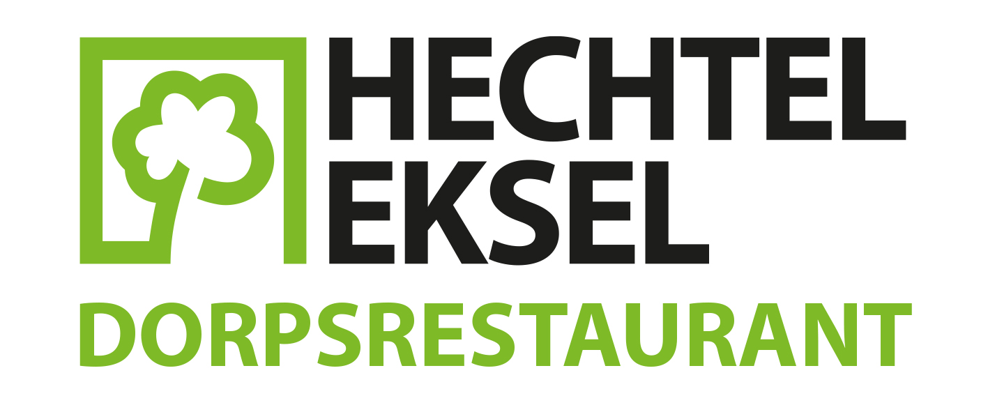 Dorpsrestaurant logo