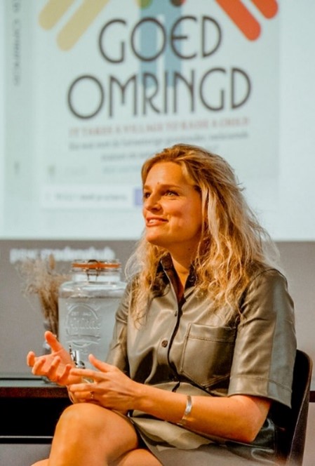 Image for gzbd activity