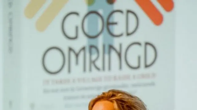 Image for gzbd activity