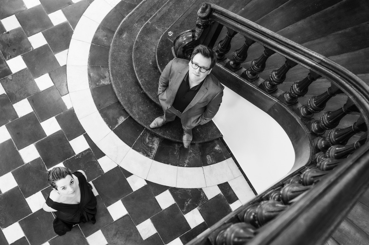 foto1@Dymphna Vandenabeele.jpg