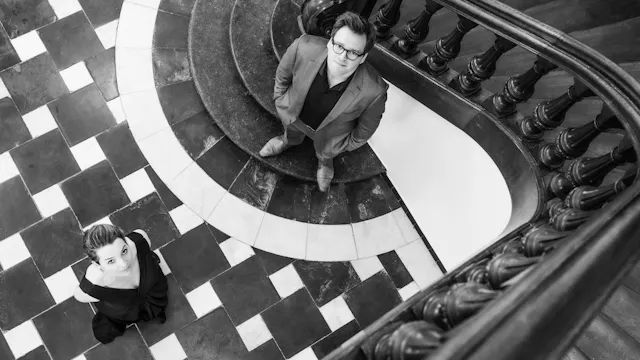 foto1@Dymphna Vandenabeele.jpg