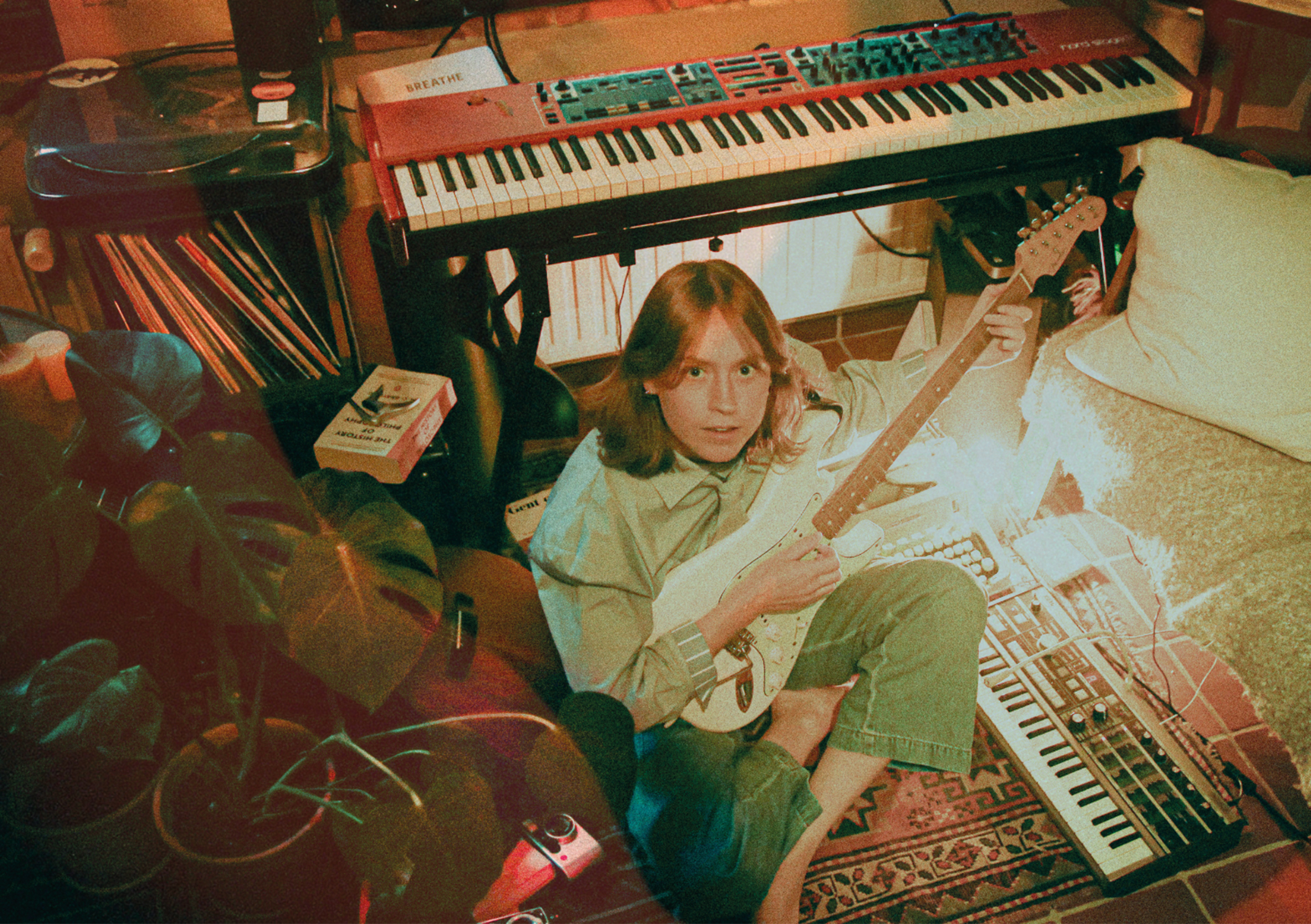 Image sourced from beleefberlare.be