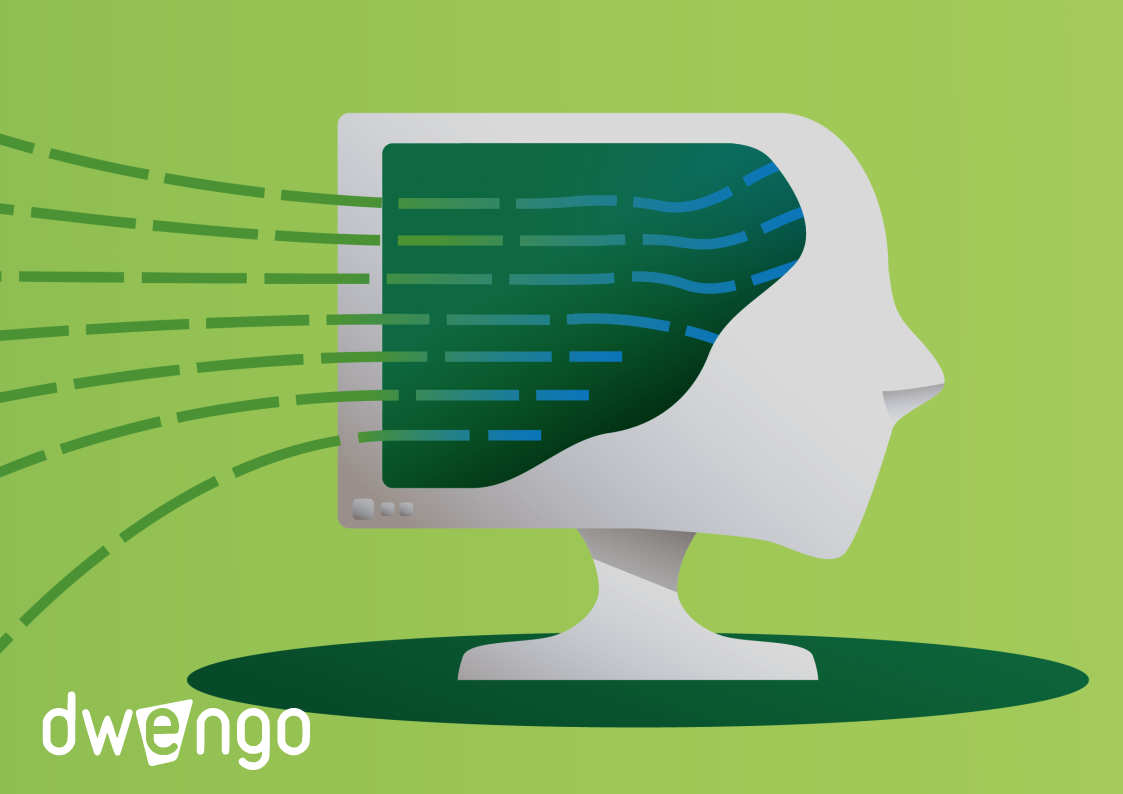 Computationeel denken banner