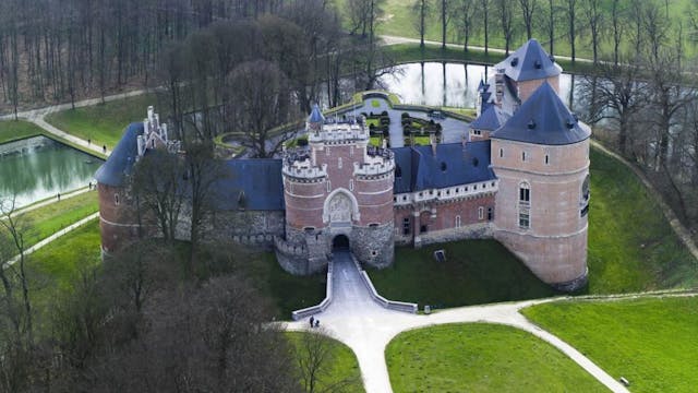 Main image