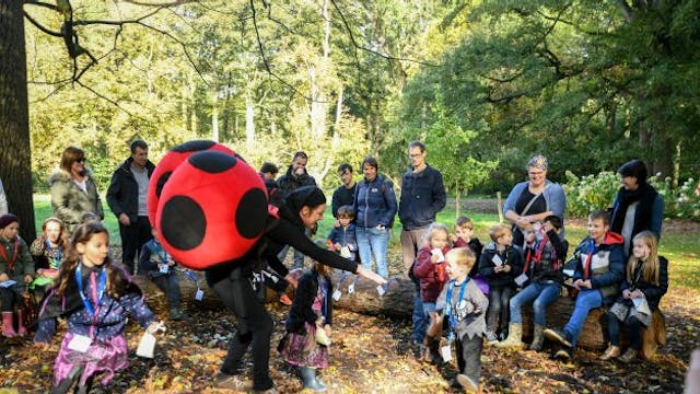 Op stap met Pim en Pam klein .jpg