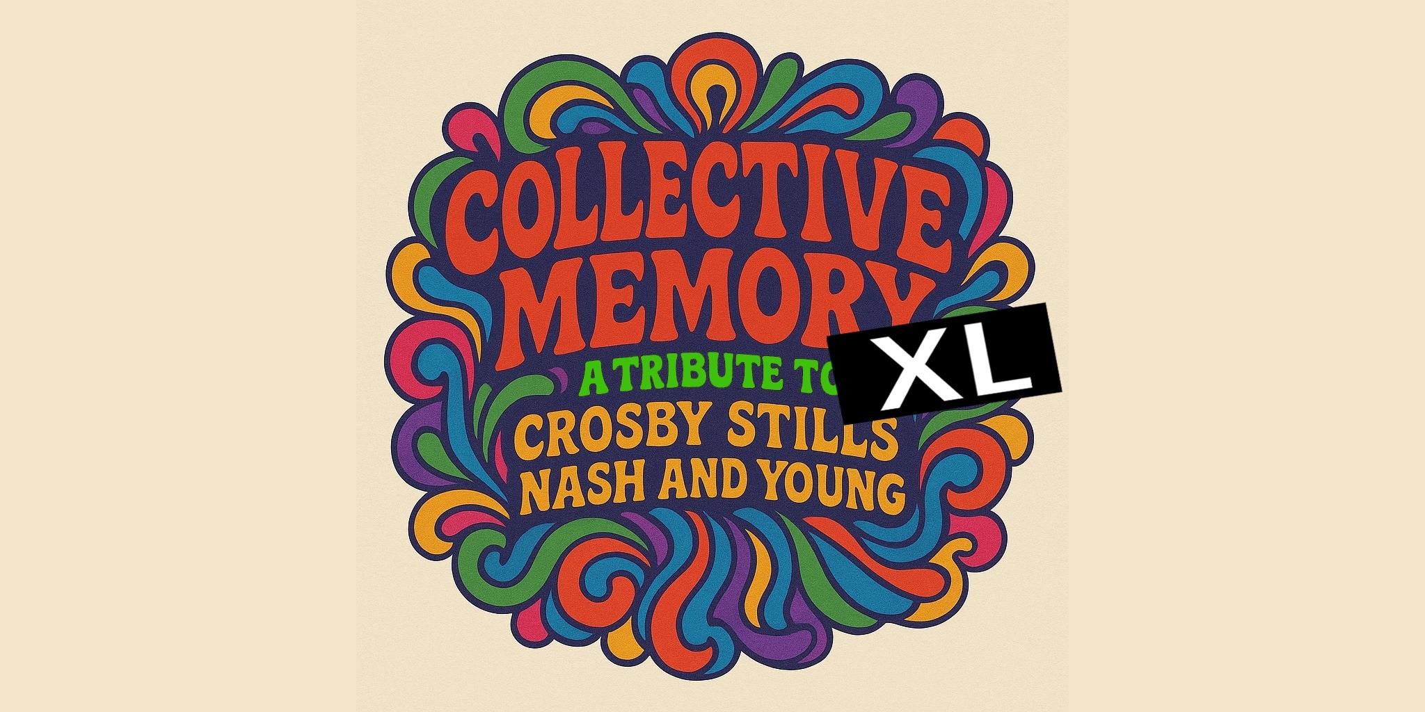 Collective Memory XL