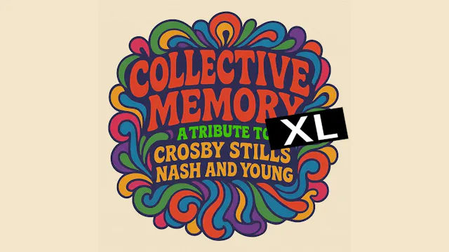 Collective Memory XL