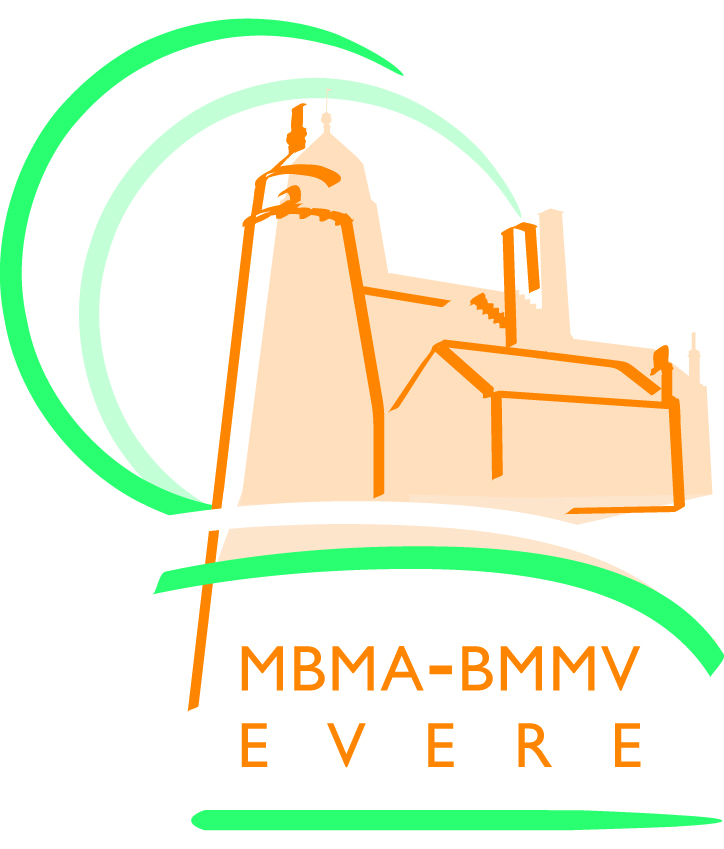 Logo MBMA-BMMV