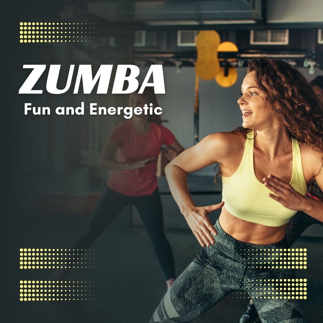_Zumba Class (2).jpg