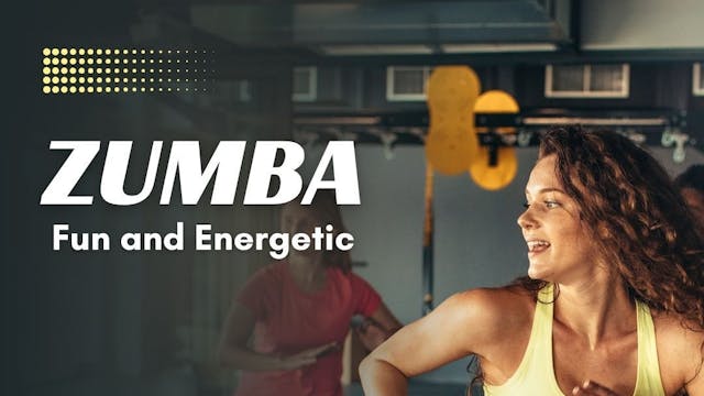 _Zumba Class (2).jpg