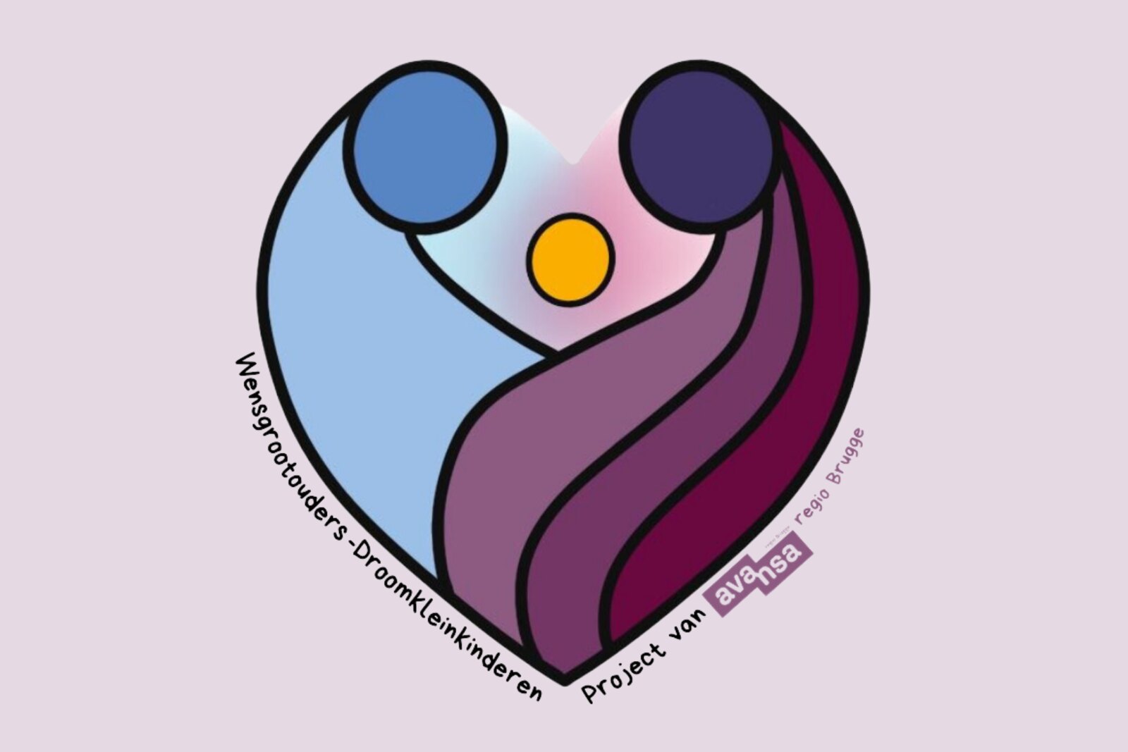 Infomoment project Wensgrootouders en Droomkleinkinderen