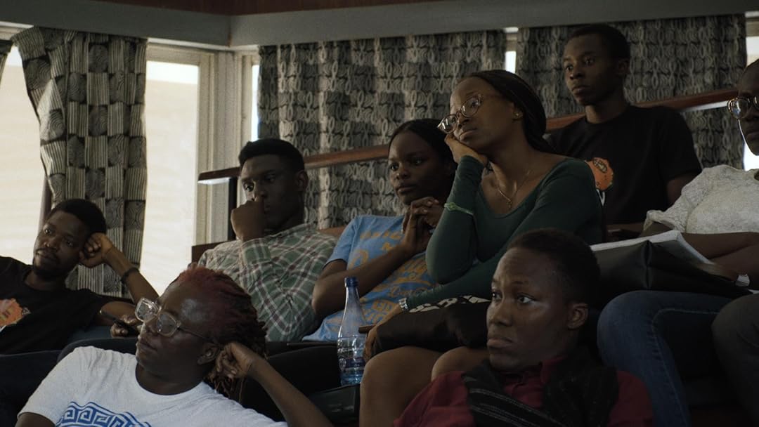 © Coconut Head Generation (Alain Kassanda, 2023)