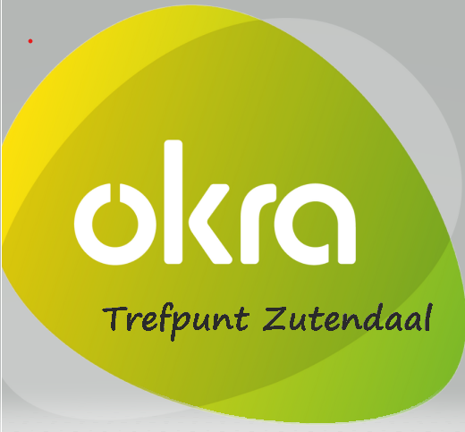 Logo Okra