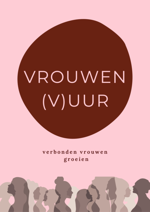 vrouwen(v)uur