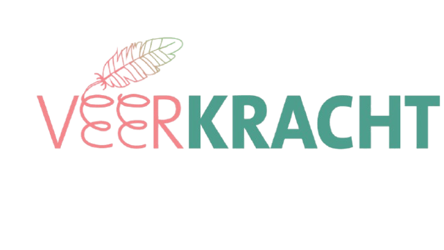 Logo Veer-Kracht Coaching