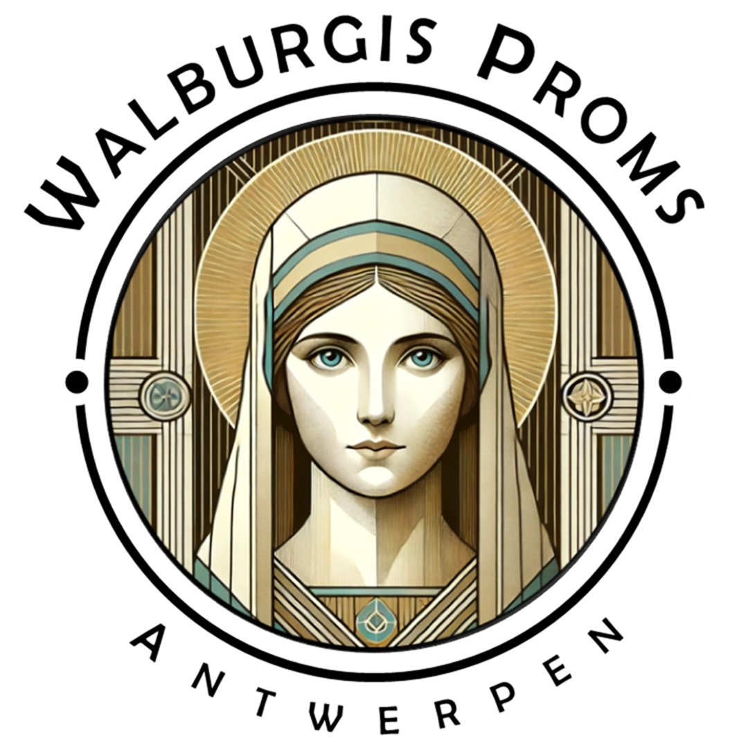 Walburgis Proms