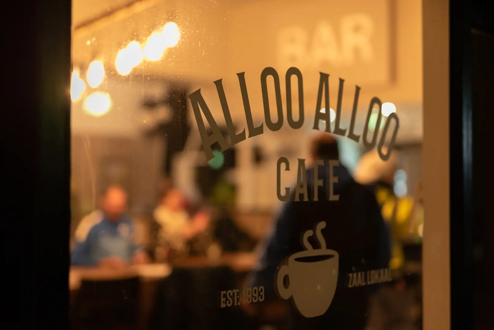 café-alloo-alloo-6
