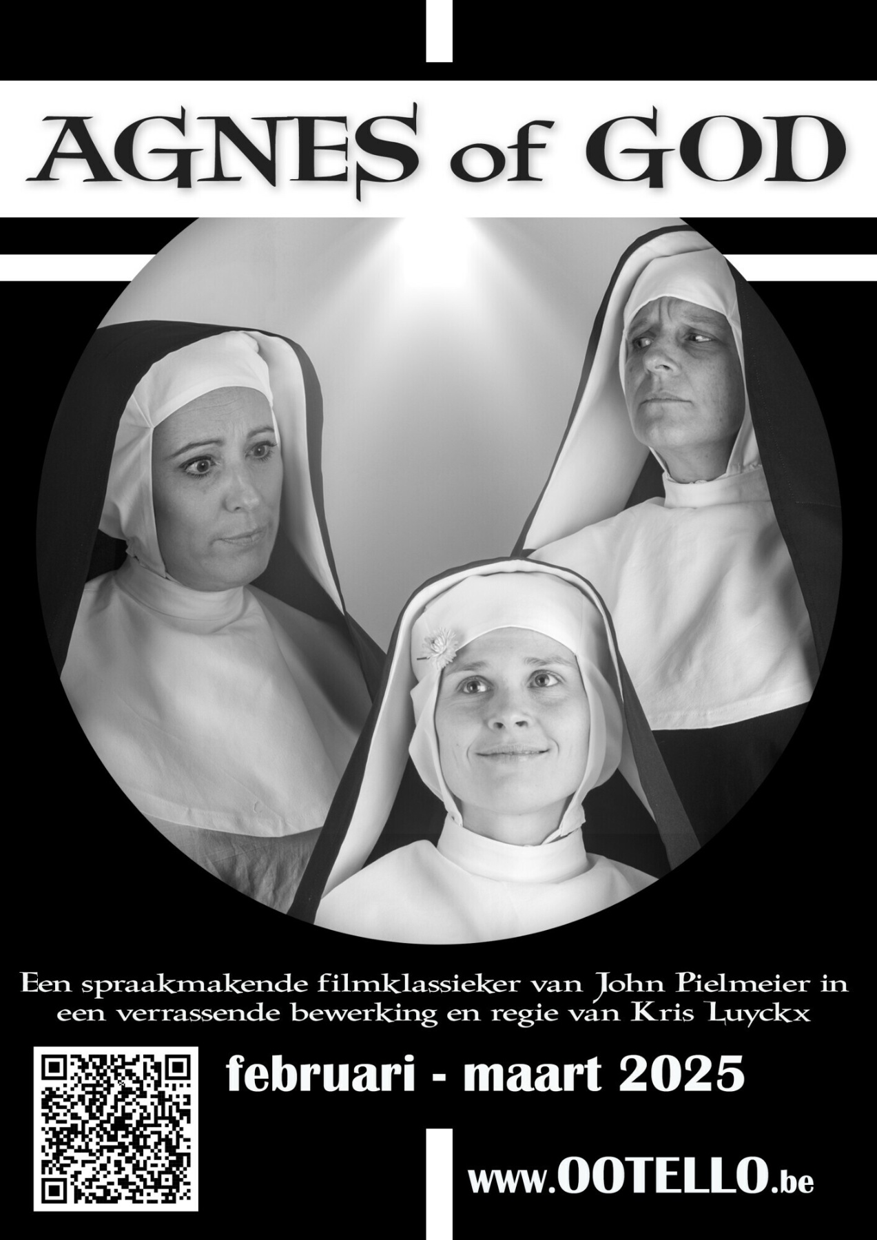 flowlab-foto-AgnesofGod_affiche_def.jpg
