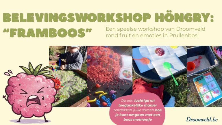 workshop 