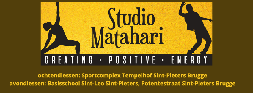 Studio Matahari