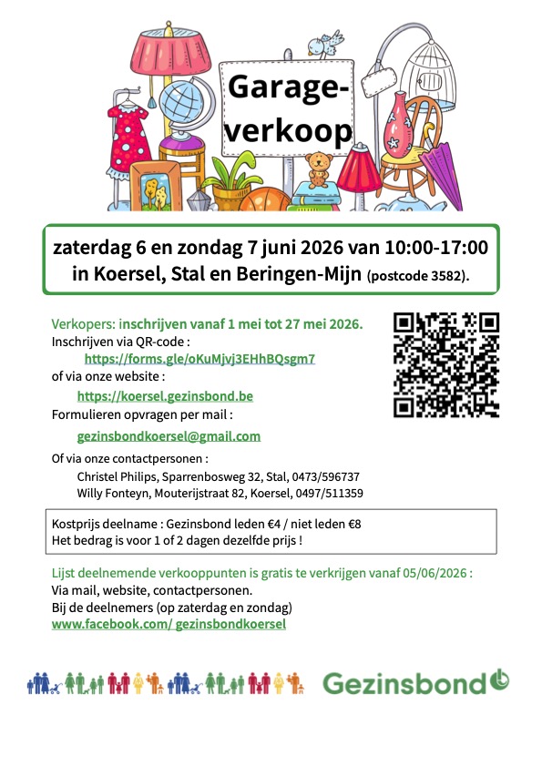 Image for gzbd activity