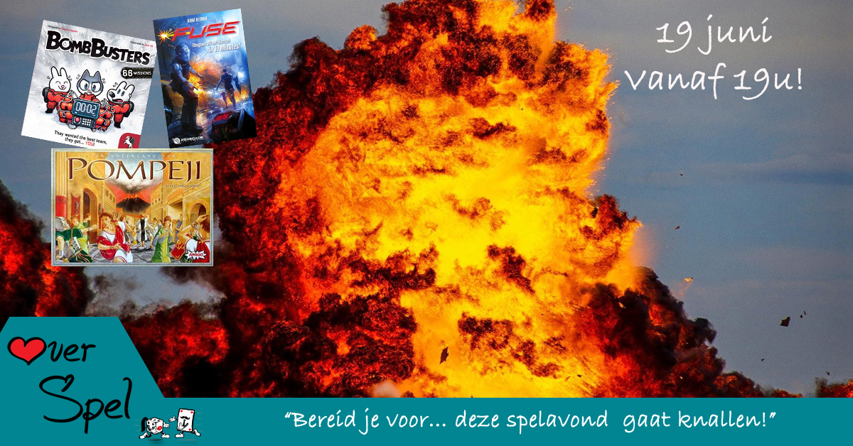 Bordspellenavond jun 2026