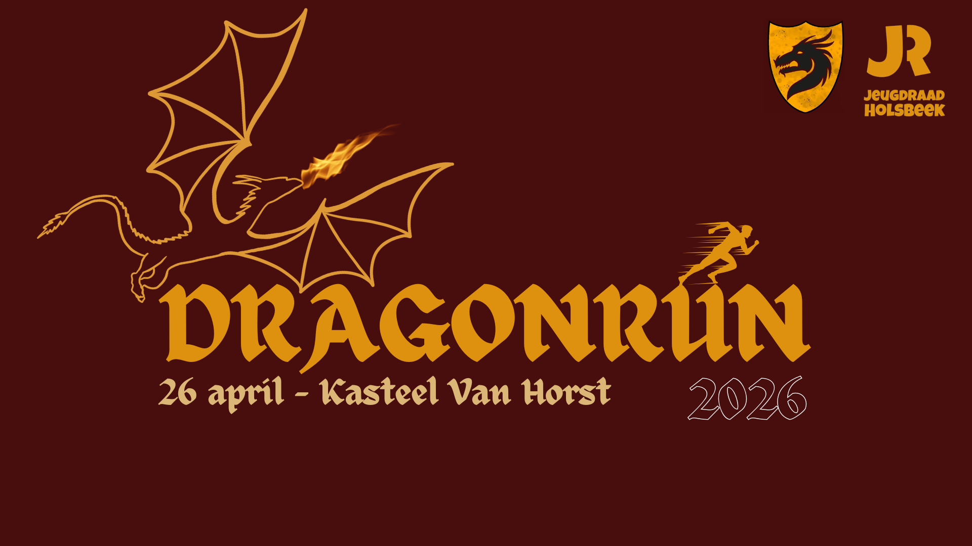 Dragonrun