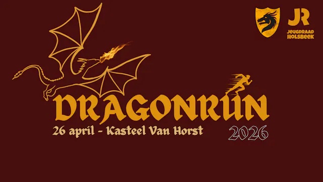 Dragonrun