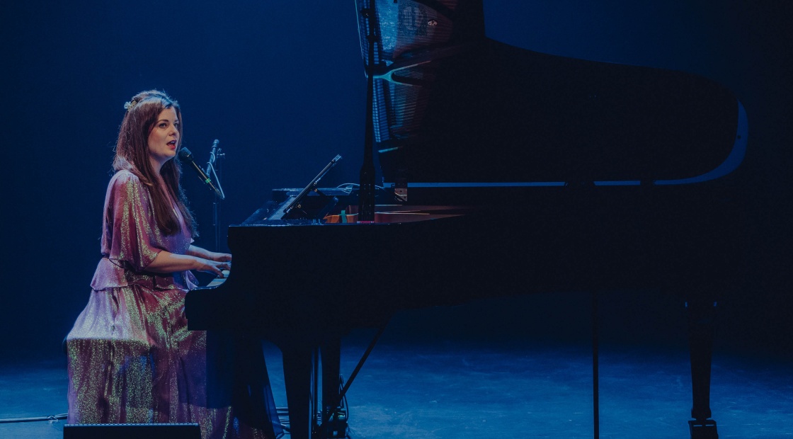 Astrid Stockman ©JELMERLOKMAN