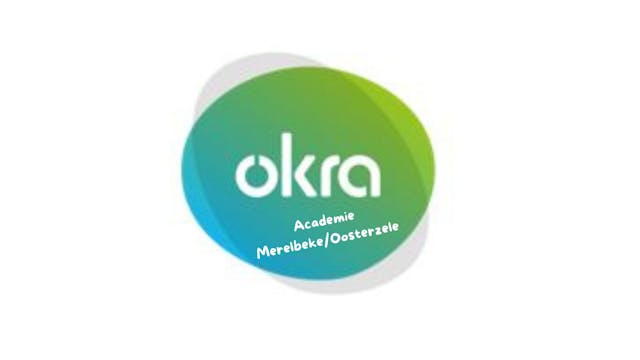 OKRA-academie Merelbeke/Oosterzele