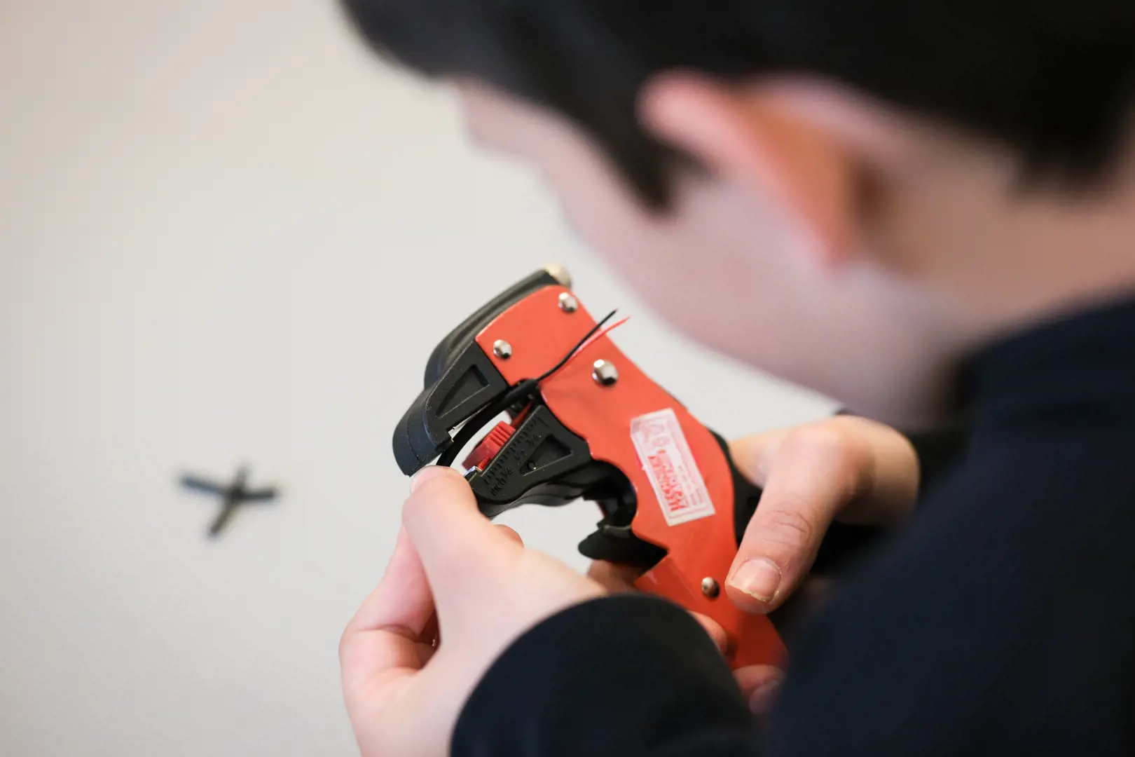 20250410_Techniekacademie_0026