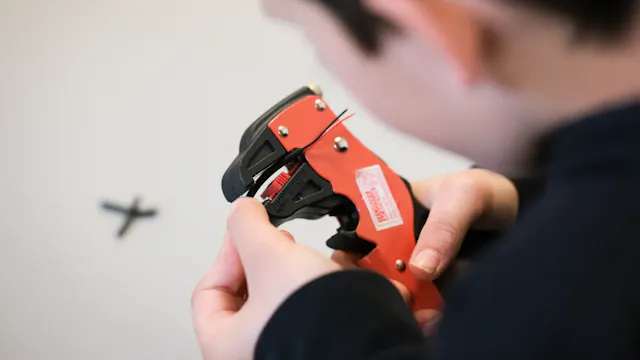 20250410_Techniekacademie_0026