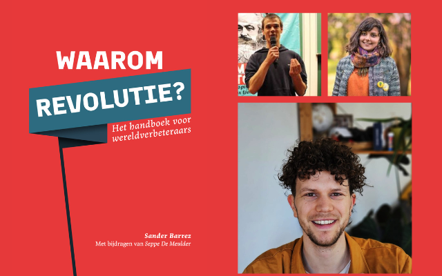 waarom revolutie sander barrez en seppe de meulder.png