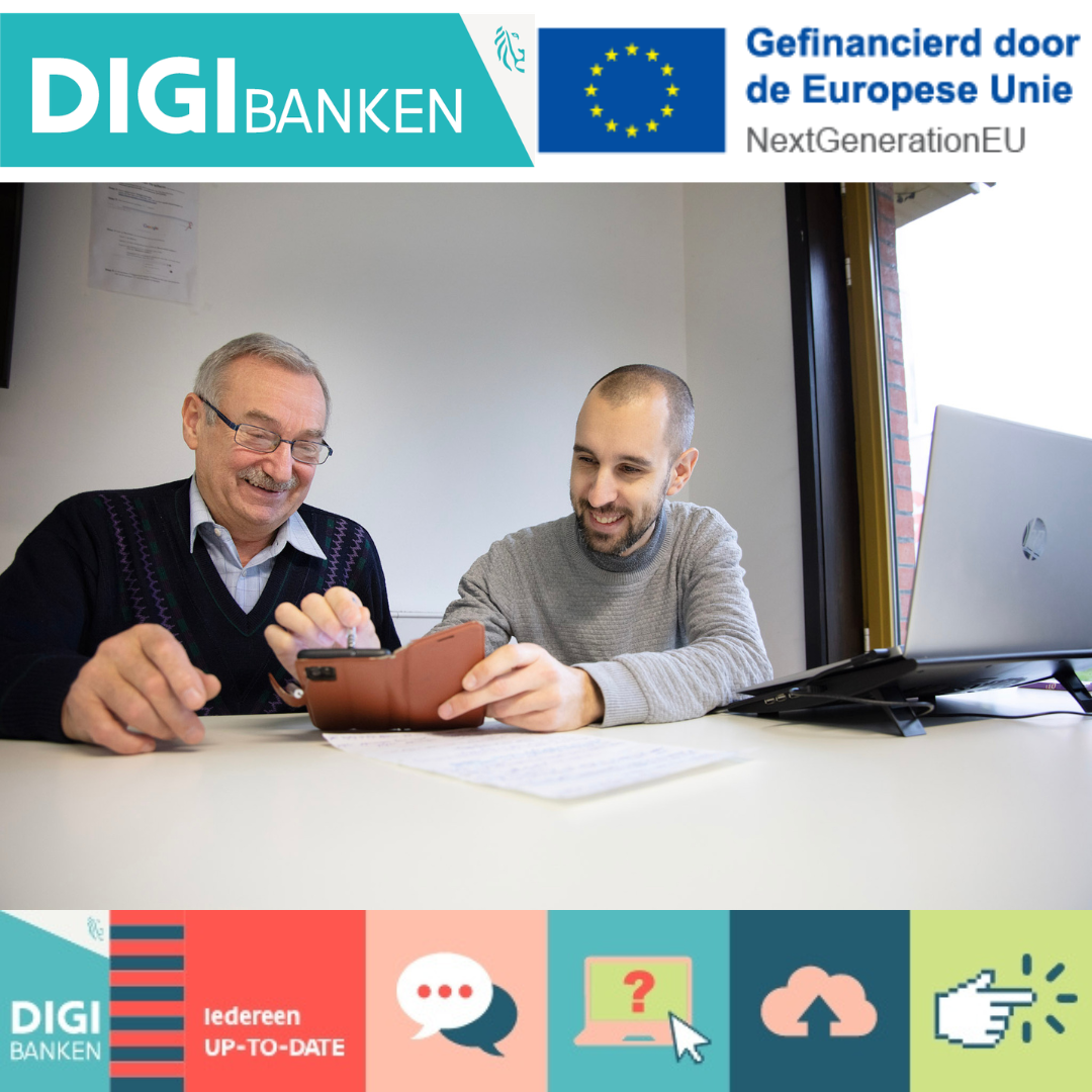Digibank