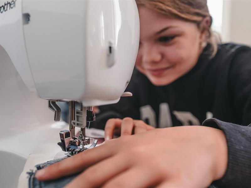 Op avontuur in Japan
