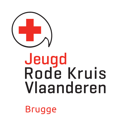 Jeugd Rode Kruis-Brugge
