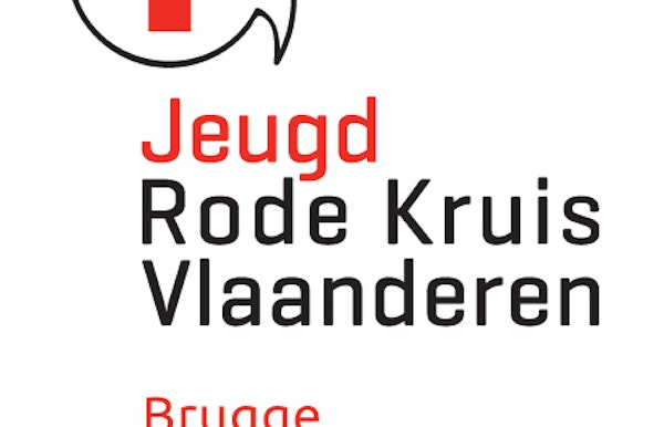 Jeugd Rode Kruis-Brugge