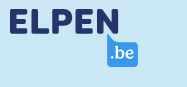 elpen.be