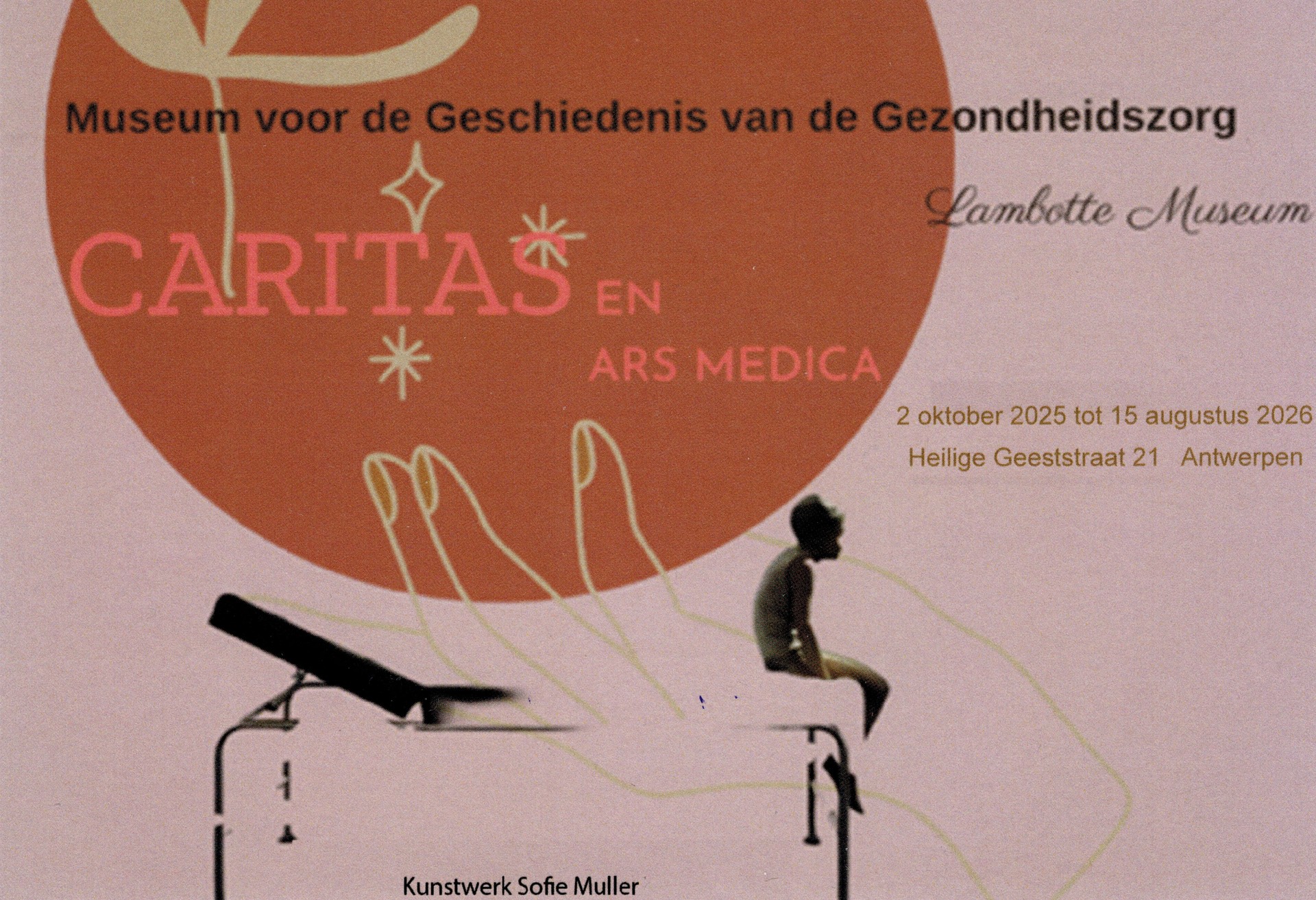 Lambotte 20250305.jpg