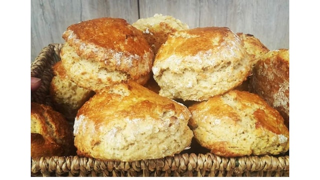 Scones.jpg