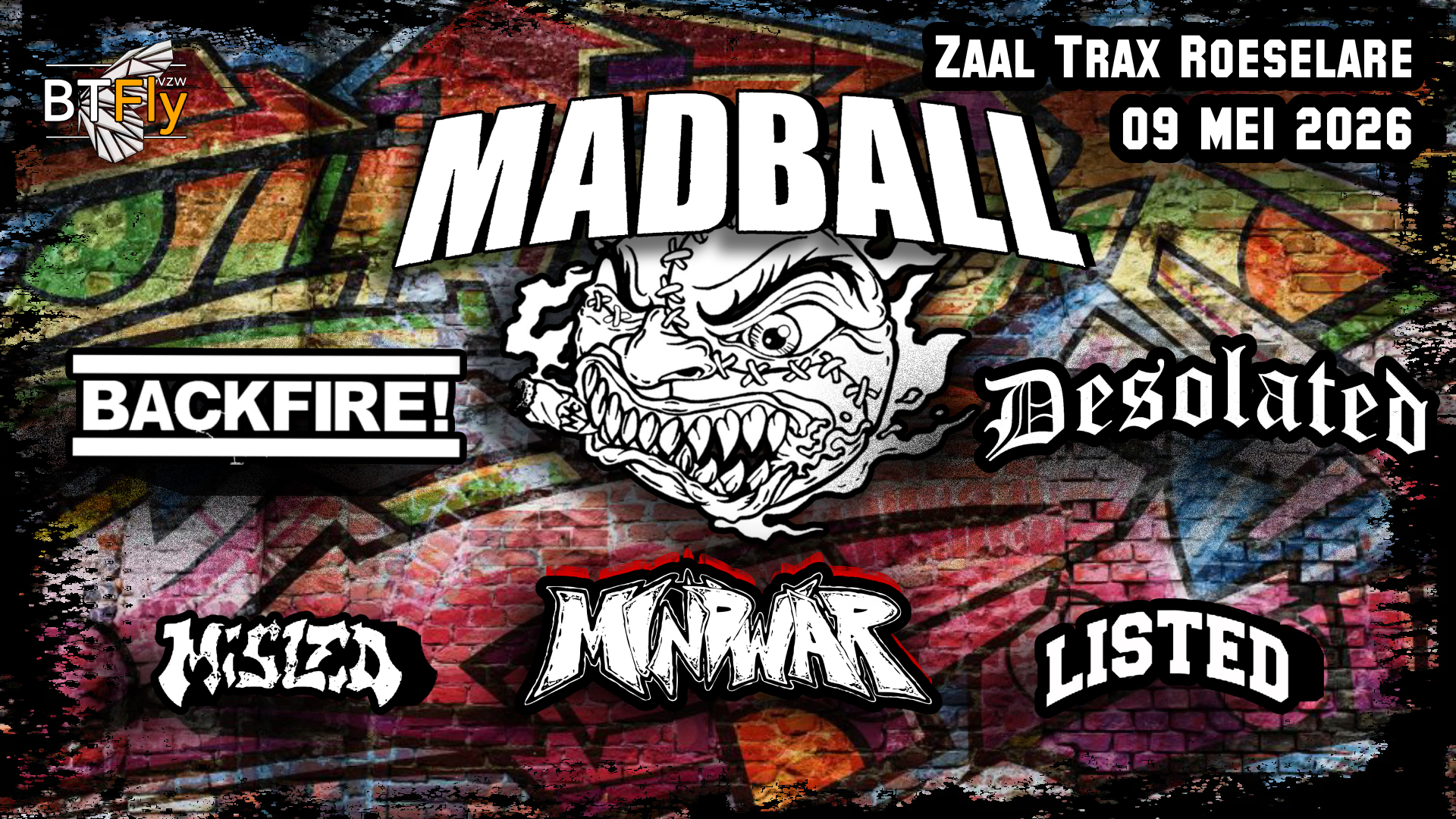 H8000Madness-Madball